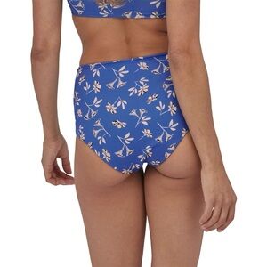 PatagoniaSunrise Slider Bikini Bottom - Women's